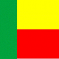 Drapeau