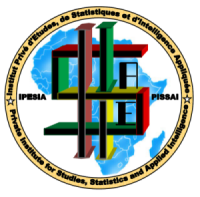 Institut privé Panafricain d'Etudes, de Statistiques et d'Intelligence Appliquée (IPESIA)